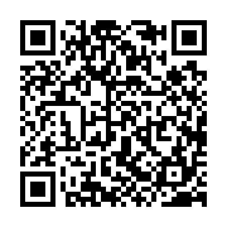 QR code for YRP714