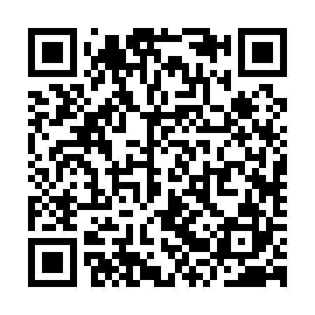 QR code for YRR122