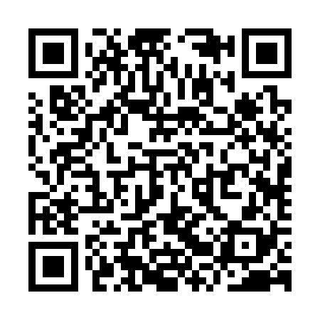 QR code for YRR328