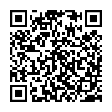QR code for YRR402