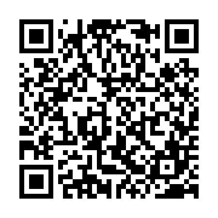 QR code for YRS206