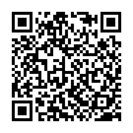 QR code for YRS308