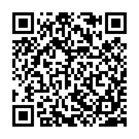 QR code for YRS494