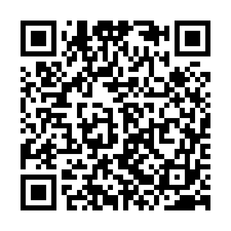QR code for YRS873