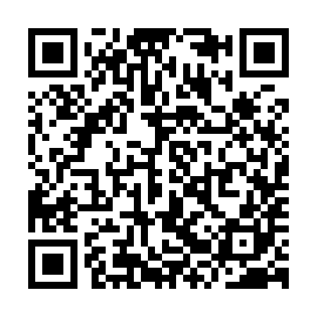 QR code for YRS980