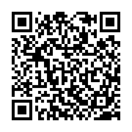 QR code for YRT777
