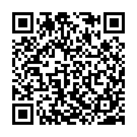 QR code for YRU104