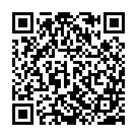 QR code for YRU142