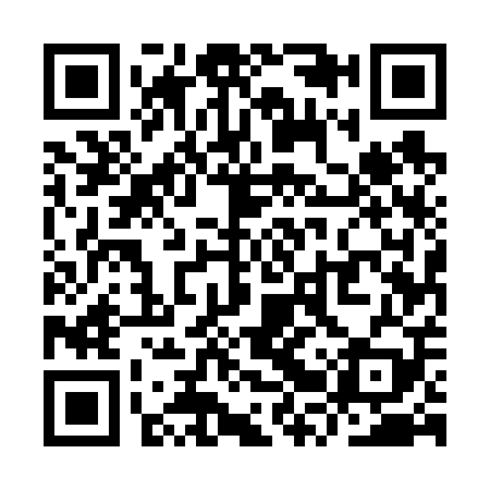 QR code for YRU609