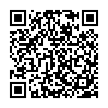 QR code for YRV060