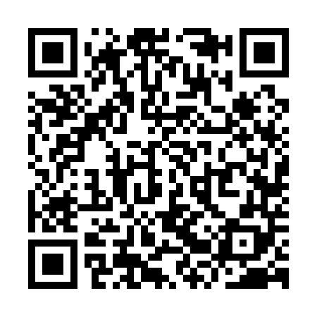 QR code for YRV148