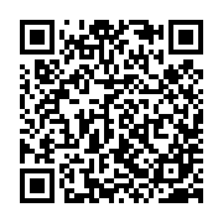QR code for YRV487