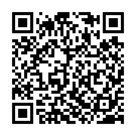 QR code for YRV610
