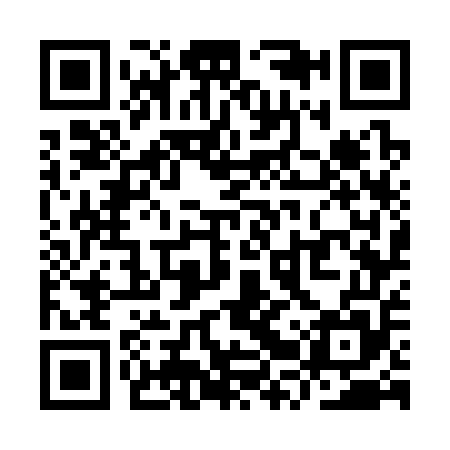 QR code for YRW355
