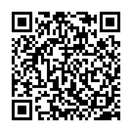QR code for YRW391