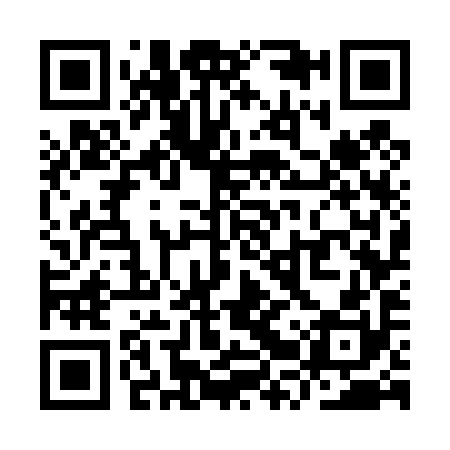 QR code for YRW490