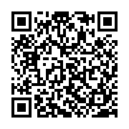 QR code for YRW824