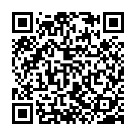 QR code for YRW829
