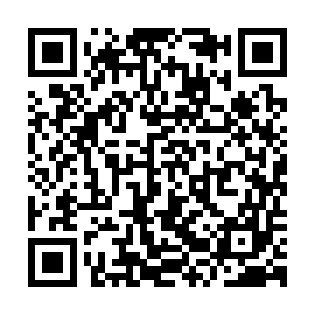 QR code for YRY357