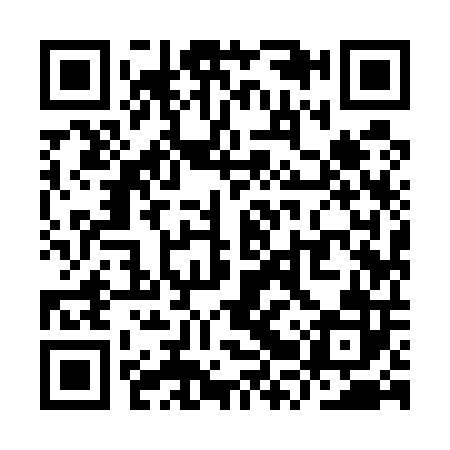QR code for YRY502
