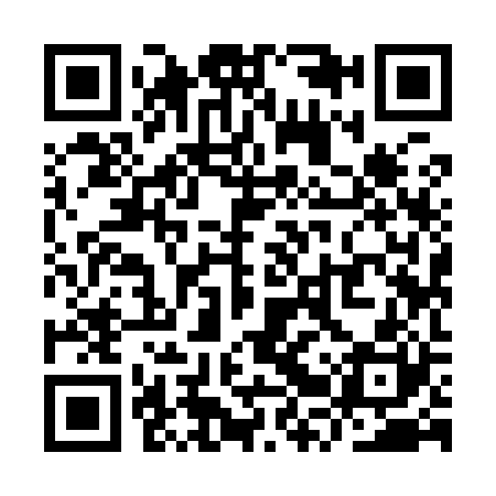 QR code for YRY920