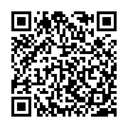 QR code for YRY990