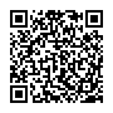QR code for YRZ277
