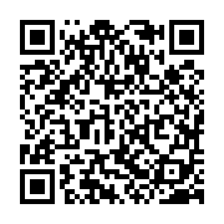 QR code for YRZ559