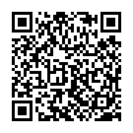 QR code for YRZ661