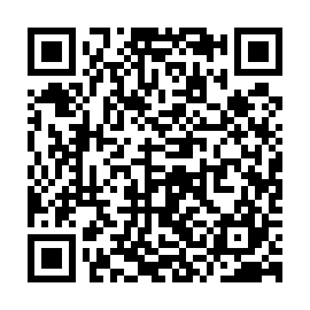 QR code for YSA527