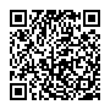 QR code for YSA591