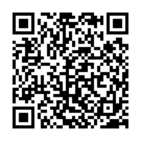 QR code for YSA733