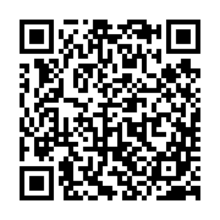QR code for YSB647