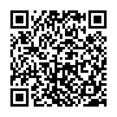 QR code for YSC034