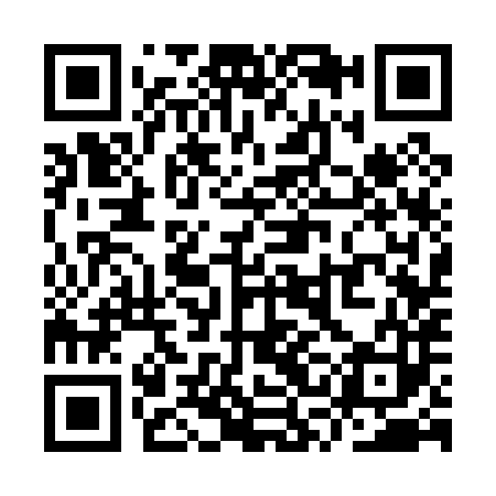 QR code for YSC083