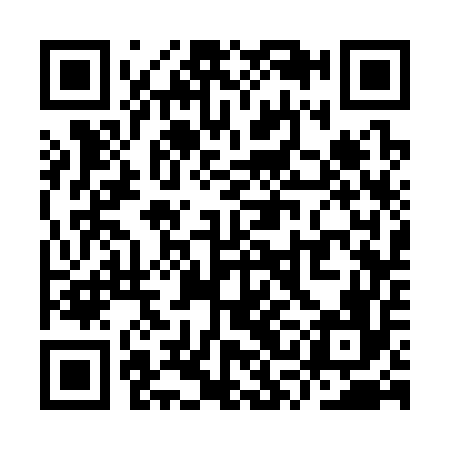 QR code for YSC356