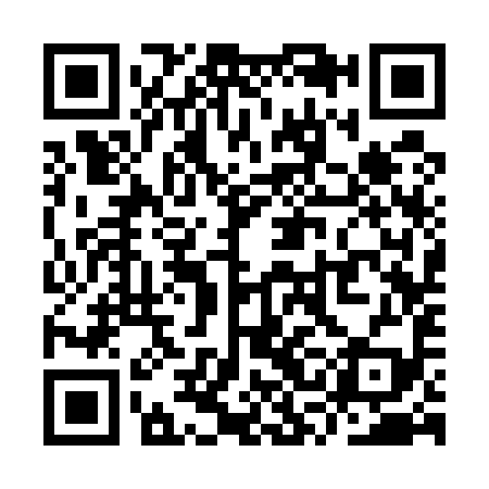 QR code for YSC599