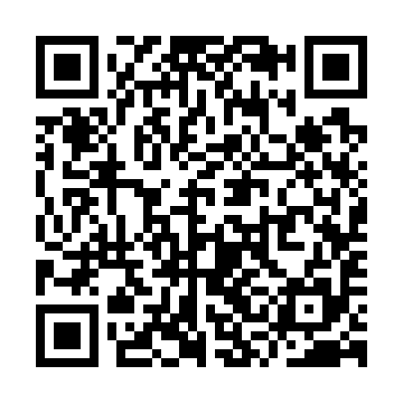 QR code for YSC795