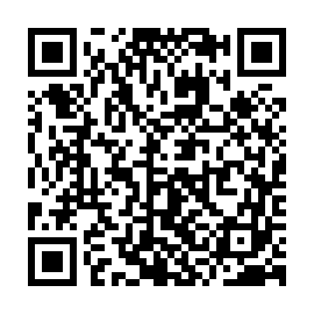 QR code for YSC863