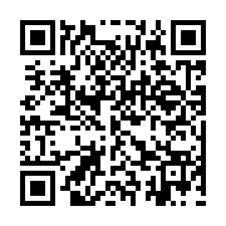 QR code for YSC973