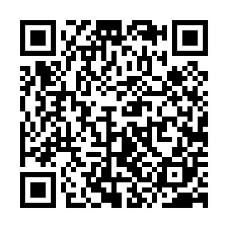 QR code for YSD000