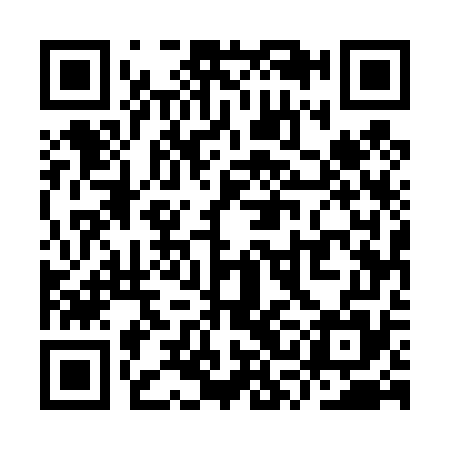 QR code for YSE475