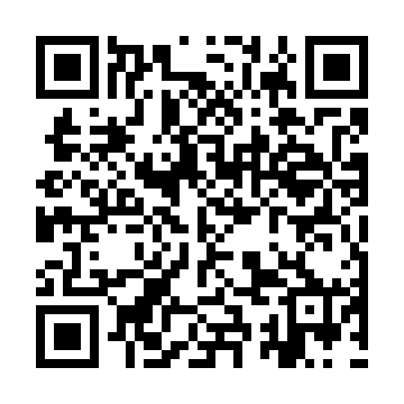 QR code for YSE760