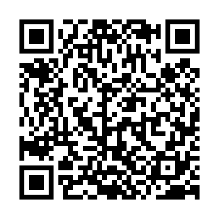 QR code for YSF470