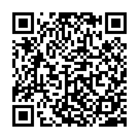 QR code for YSG005