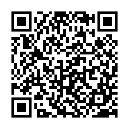 QR code for YSG044