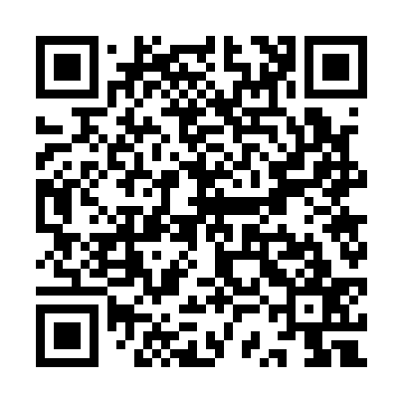 QR code for YSG137