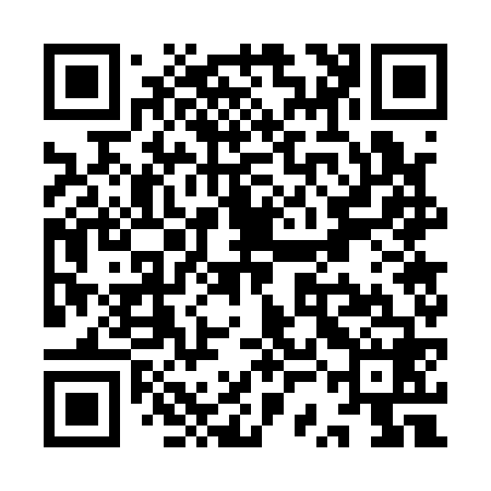 QR code for YSG168