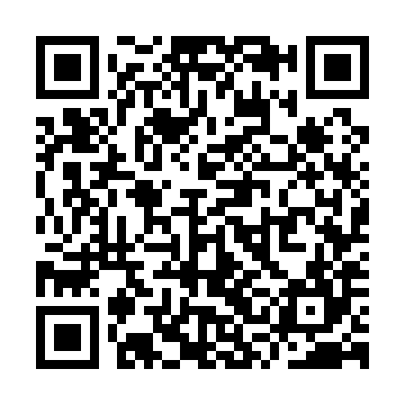 QR code for YSG184