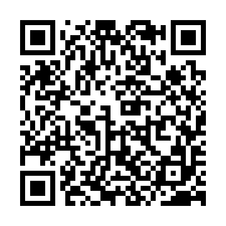 QR code for YSG392